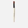 Bobbi Brown Full Coverage Touch Up Brush