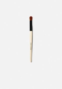 Bobbi Brown Full Coverage Touch Up Brush