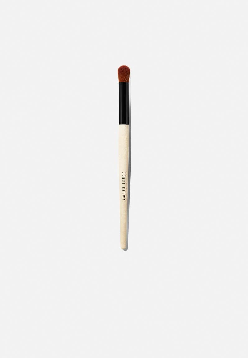 Bobbi Brown Full Coverage Touch Up Brush 1 Bobbi Brown Full Coverage Touch Up Brush