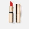 Bobbi Brown Luxe Lipstick - Tango
