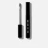 Bobbi Brown Natural Brow Shaper - Clear