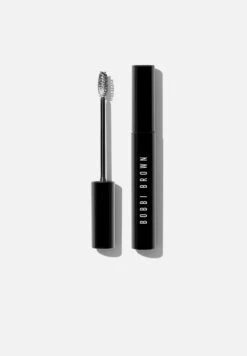 Bobbi Brown Natural Brow Shaper - Clear