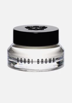 Bobbi Brown Hydrating Eye Cream