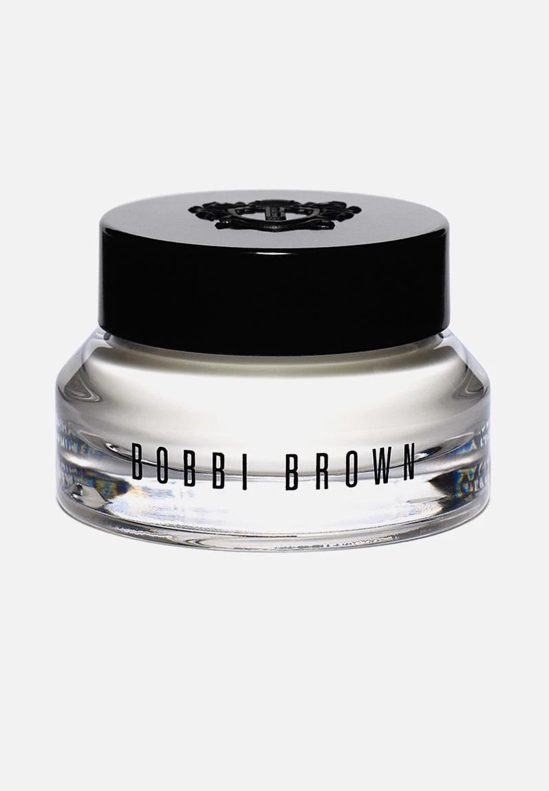 Bobbi Brown Hydrating Eye Cream 1 Bobbi Brown Hydrating Eye Cream