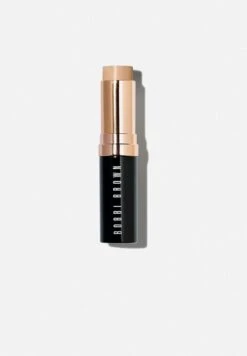 Bobbi Brown Skin Foundation Stick - Porcelain