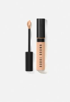Bobbi Brown Skin Full Cover Concealer 8ml - Cool Sand