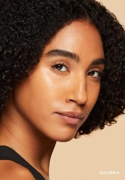 Bobbi Brown Vitamin Enriched Skin Tint SPF15 - Golden 4 7 Bobbi Brown Vitamin Enriched Skin Tint SPF15 - Golden 4 -Bobbi Brown original 25