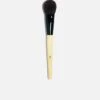 Bobbi Brown Blush Brush