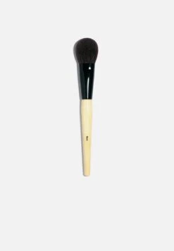 Bobbi Brown Blush Brush