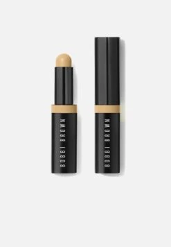 Bobbi Brown Skin Long-Wear Concealer Stick - Warm Beige