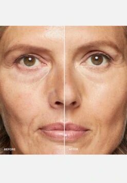 Bobbi Brown Skin Long-Wear Concealer Stick - Warm Beige -Bobbi Brown original 254