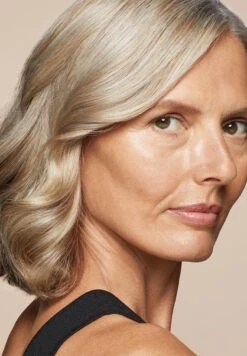 Bobbi Brown Skin Long-Wear Concealer Stick - Warm Beige -Bobbi Brown original 255