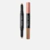 Bobbi Brown Perfect Pairs Collection Long-Wear Cream Shadow Stick Duo​ - Pink Copper & Cashew​