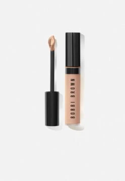 Bobbi Brown Skin Full Cover Concealer 8ml - Cool Ivory