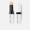Bobbi Brown Mini Extra Lip Tint - Bare Pink