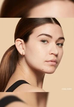 Bobbi Brown Skin Full Cover Concealer 8ml - Cool Ivory -Bobbi Brown original 261