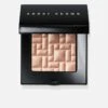 Bobbi Brown Highlighting Powder - Afternoon Glow