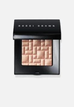Bobbi Brown Highlighting Powder - Afternoon Glow