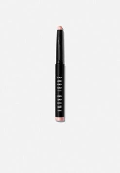 Bobbi Brown Long-Wear Cream Shadow Stick - Pink Sparkle
