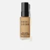 Bobbi Brown Skin Long-Wear Weightless Foundation Mini - Beige