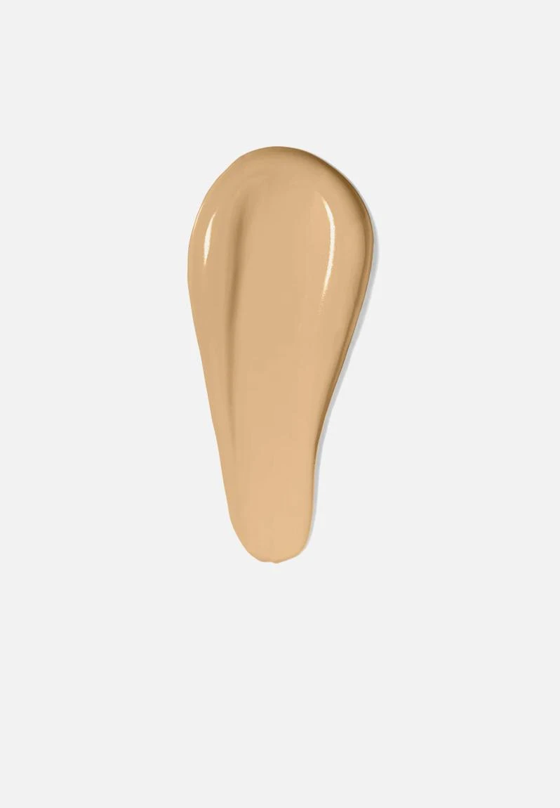 Bobbi Brown Skin Long-Wear Weightless Foundation Mini - Beige 2 Bobbi Brown Skin Long-Wear Weightless Foundation Mini - Beige - Image 2