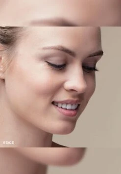 Bobbi Brown Skin Long-Wear Weightless Foundation Mini - Beige 5 Bobbi Brown Skin Long-Wear Weightless Foundation Mini - Beige -Bobbi Brown original 268