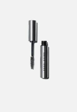 Bobbi Brown Smokey Eye Mascara - Black