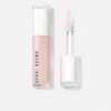 Bobbi Brown Extra Plump Lip Serum - Bare Pink