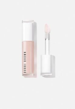 Bobbi Brown Extra Plump Lip Serum - Bare Pink