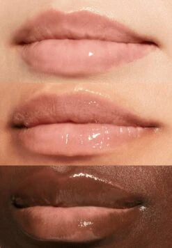 Bobbi Brown Extra Plump Lip Serum - Bare Pink -Bobbi Brown original 272