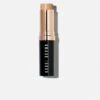 Bobbi Brown Skin Foundation Stick - Natural