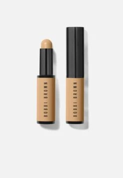 Bobbi Brown Skin Corrector Stick - Peach