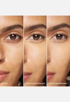 Bobbi Brown Skin Corrector Stick - Peach -Bobbi Brown original 277