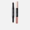 Bobbi Brown Perfect Pairs Collection Long-Wear Cream Shadow Stick Duo​ - Platinum Pink & Antique Rose​