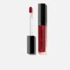 Bobbi Brown Crushed Oil-Infused Gloss - Rock & Red