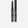 Bobbi Brown Long-Wear Cream Shadow Stick - Ruby Shimmer