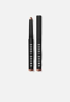 Bobbi Brown Long-Wear Cream Shadow Stick - Ruby Shimmer