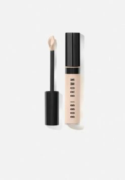 Bobbi Brown Skin Full Cover Concealer 8ml - Ivory
