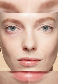 Bobbi Brown Skin Full Cover Concealer 8ml - Ivory -Bobbi Brown original 287