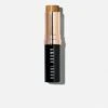 Bobbi Brown Skin Foundation Stick - Golden