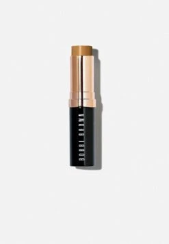 Bobbi Brown Skin Foundation Stick - Golden