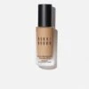 Bobbi Brown Skin Long-Wear Weightless Foundation SPF15 - Cool Sand