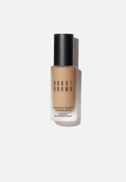 Bobbi Brown Skin Long-Wear Weightless Foundation SPF15 - Cool Sand