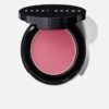 Bobbi Brown Pot Rouge For Lips & Cheeks - Pale Pink