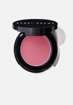 Bobbi Brown Pot Rouge For Lips & Cheeks - Pale Pink
