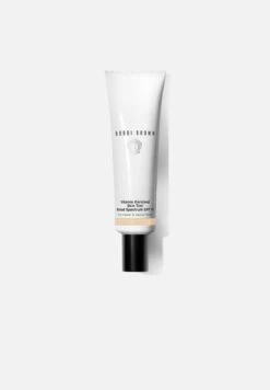 Bobbi Brown Vitamin Enriched Skin Tint SPF15 - Light 1