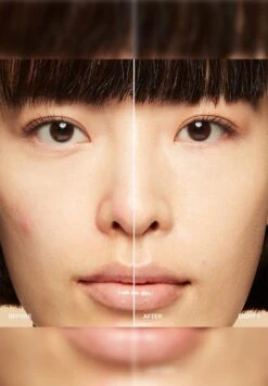 Bobbi Brown Vitamin Enriched Skin Tint SPF15 - Light 1 -Bobbi Brown original 303