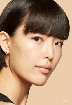 Bobbi Brown Vitamin Enriched Skin Tint SPF15 - Light 1 -Bobbi Brown original 304