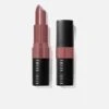 Bobbi Brown Crushed Lip Color - Brownie