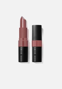 Bobbi Brown Crushed Lip Color - Brownie